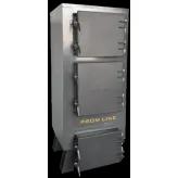 ™Ukr.Bro PROM LINE 50 