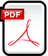 PDF Icon