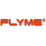 Логотип Flyme