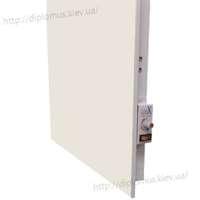 ™Lifex Bio-air ТКП-700R колір - білий
