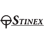 Логотип Stinex