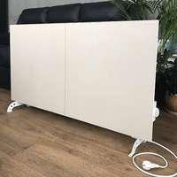 ™Valencia КМ 750 колір - бежевий