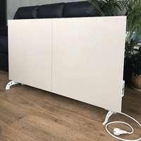 ™Valencia КП 750 колір - бежевий