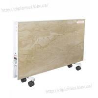 ™Valencia КП-2 900 колір - бежевий мармур