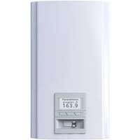™Eleks Герц У 16-1-25 v3.0 