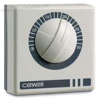 ™Cewal RQ-01 