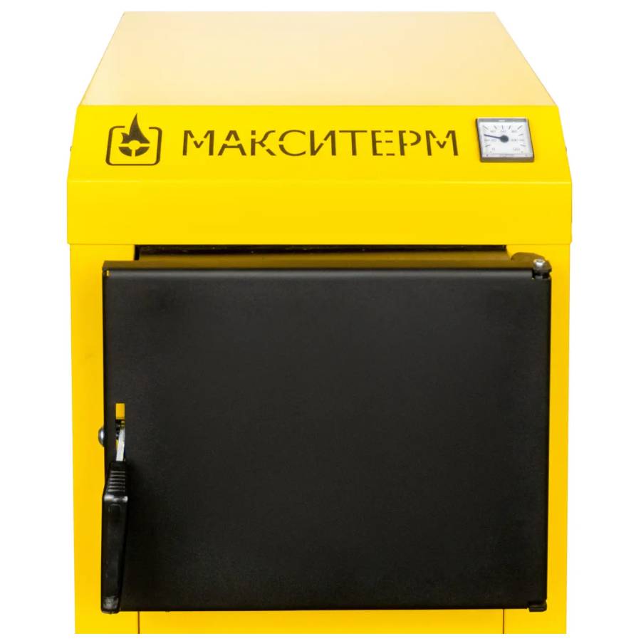 ™Maxiterm Люкс Нова 30  (фото 70х70 № 3)