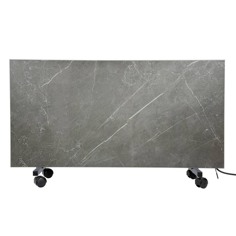 ™Flyme 1200 P колір - темний камінь (фото 70х70 № 2)