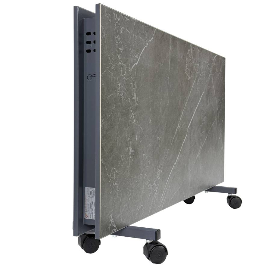 ™Flyme 1200 P колір - темний камінь (фото 70х70 № 3)