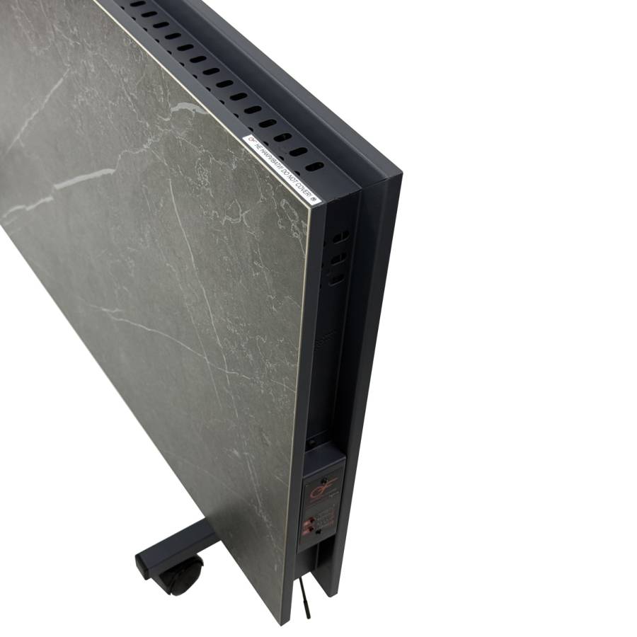 ™Flyme 1200 P колір - темний камінь (фото 70х70 № 4)