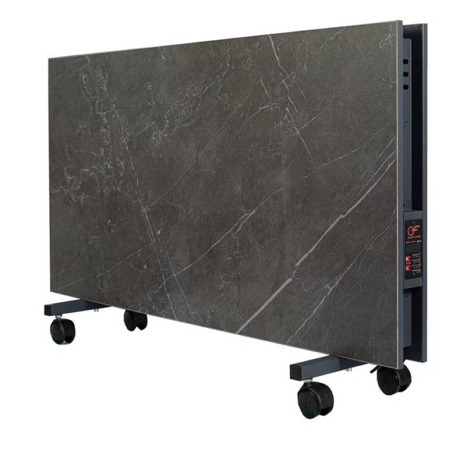 ™Flyme 1200 P колір - темний камінь (фото № 1)