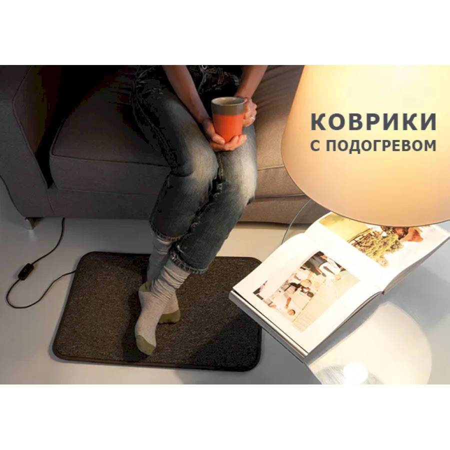 ™Lifex WC 50x130 колір - синій, ширина - 530 мм. (фото 70х70 № 7)