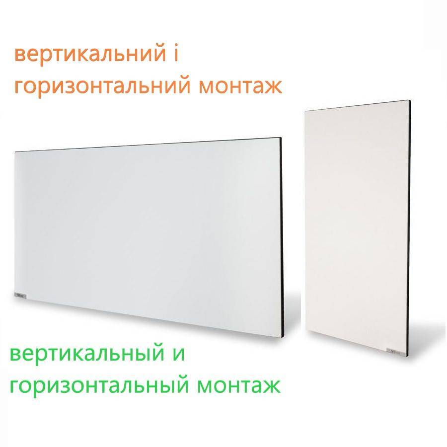 ™Stinex Ceramic 250 Standart колір - білий (фото № 1)