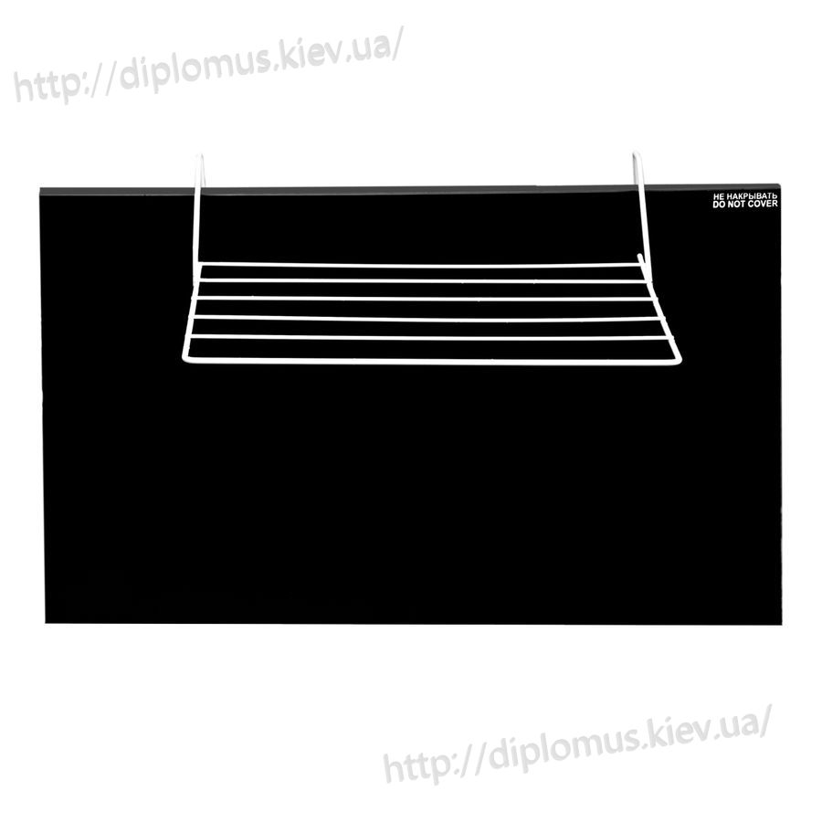 ™Stinex Сушарка білий (фото 70х70 № 2)