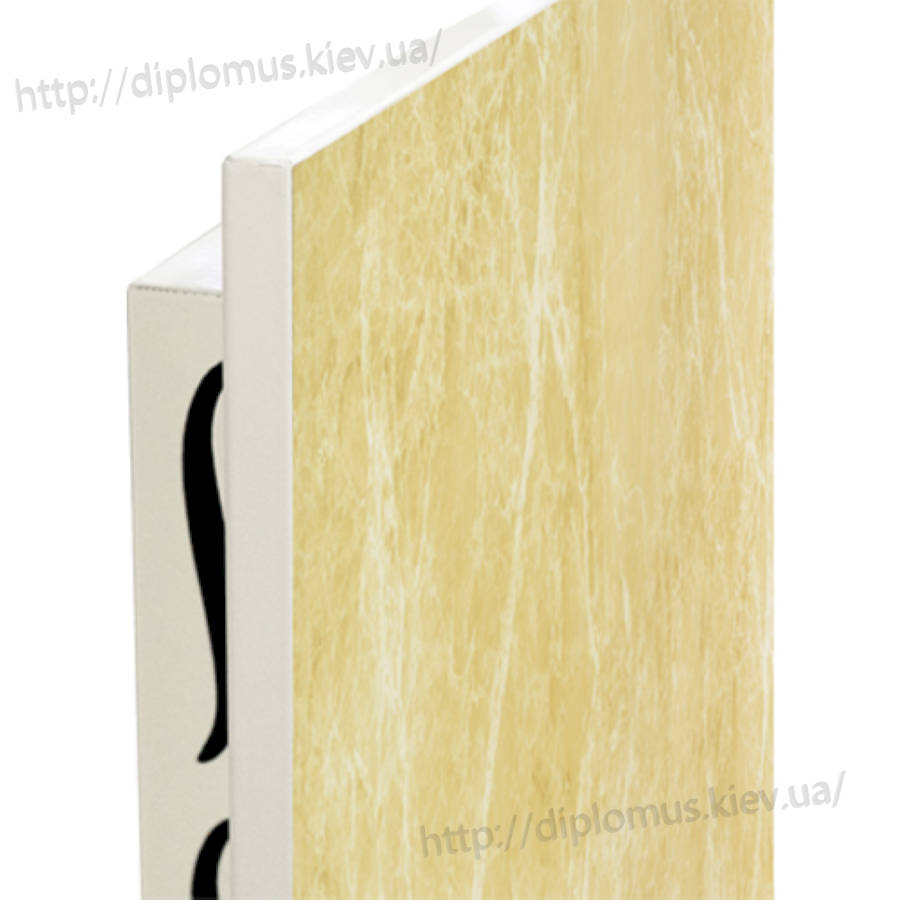 ™Teploceramic TCH-RA 750 колір - 692168 (фото 70х70 № 3)