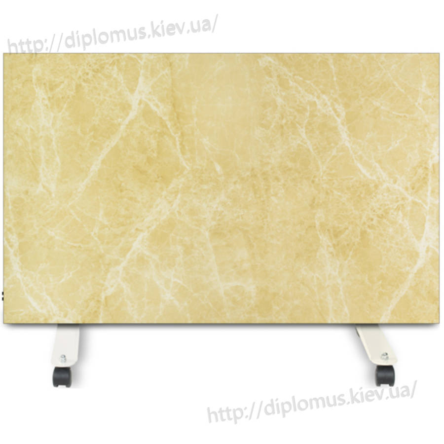 ™Teploceramic TCH-RA 750 колір - 692168 (фото 70х70 № 4)