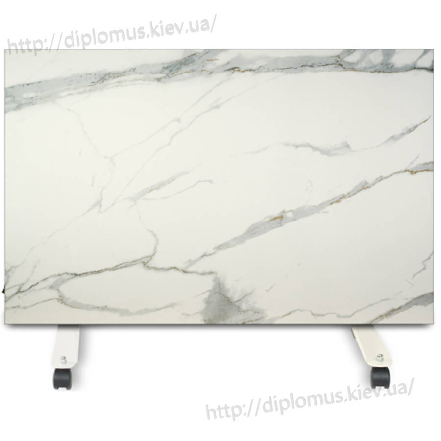 ™Teploceramic TCH-RA 750 колір - 692179 (фото 70х70 № 4)