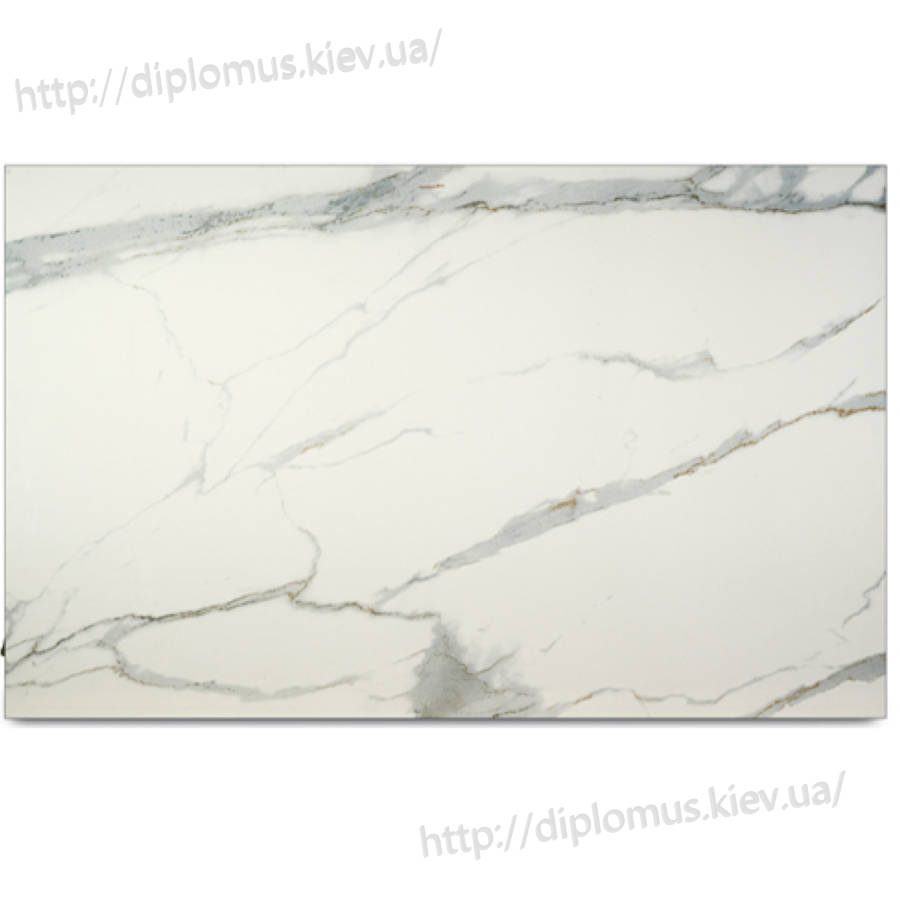 ™Teploceramic TCH-RA 750 колір - 692179 (фото № 1)