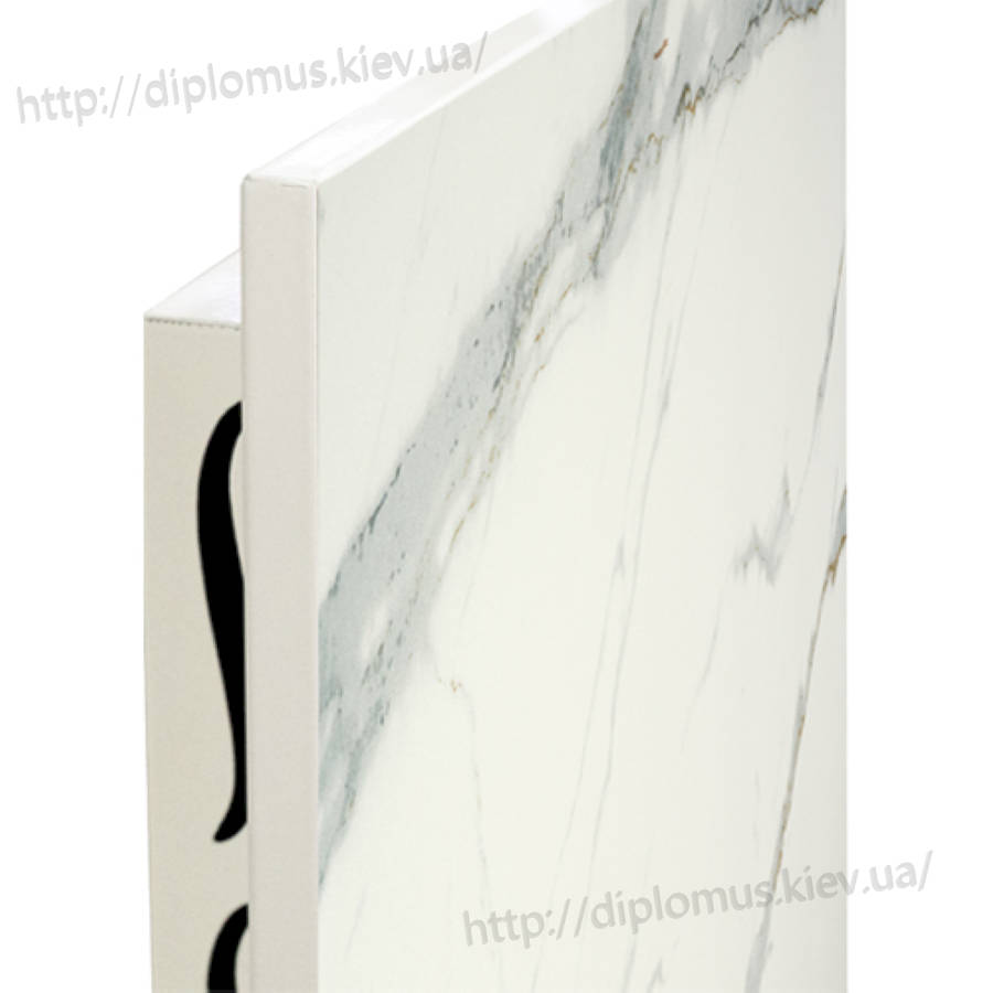 ™Teploceramic TCH-RA 750 колір - 692239 (фото 70х70 № 3)