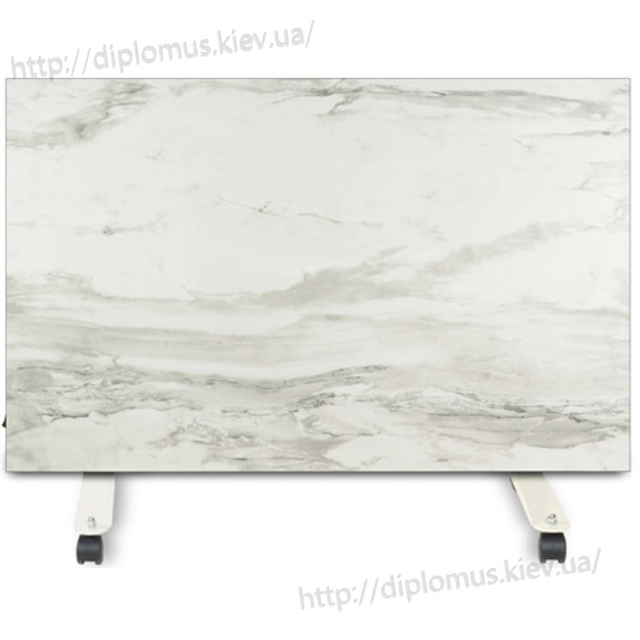 ™Teploceramic TCH-RA 750 колір - 692239 (фото 70х70 № 4)