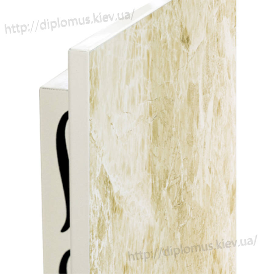 ™Teploceramic TCH-RA 750 колір - 694425 (фото 70х70 № 3)