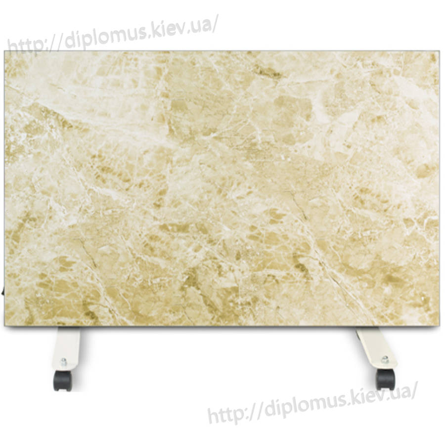 ™Teploceramic TCH-RA 750 колір - 694425 (фото 70х70 № 4)