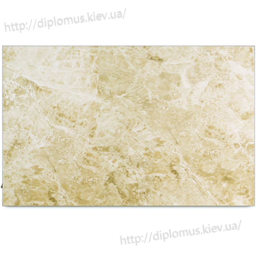 ™Teploceramic TCH-RA 750 колір - 694425 (фото № 1)