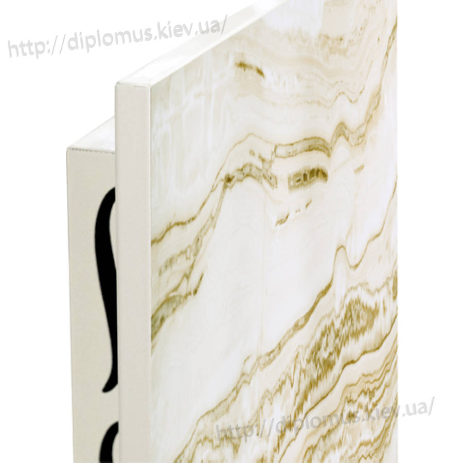 ™Teploceramic TCH-RA 750 колір - 697771 (фото 70х70 № 3)