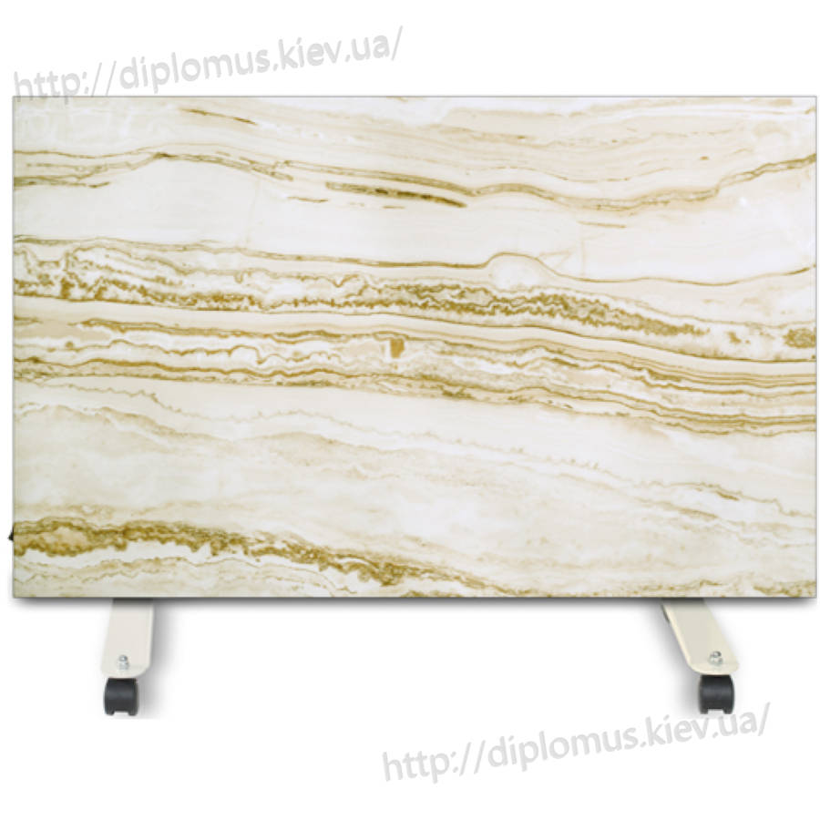 ™Teploceramic TCH-RA 750 колір - 697771 (фото 70х70 № 4)