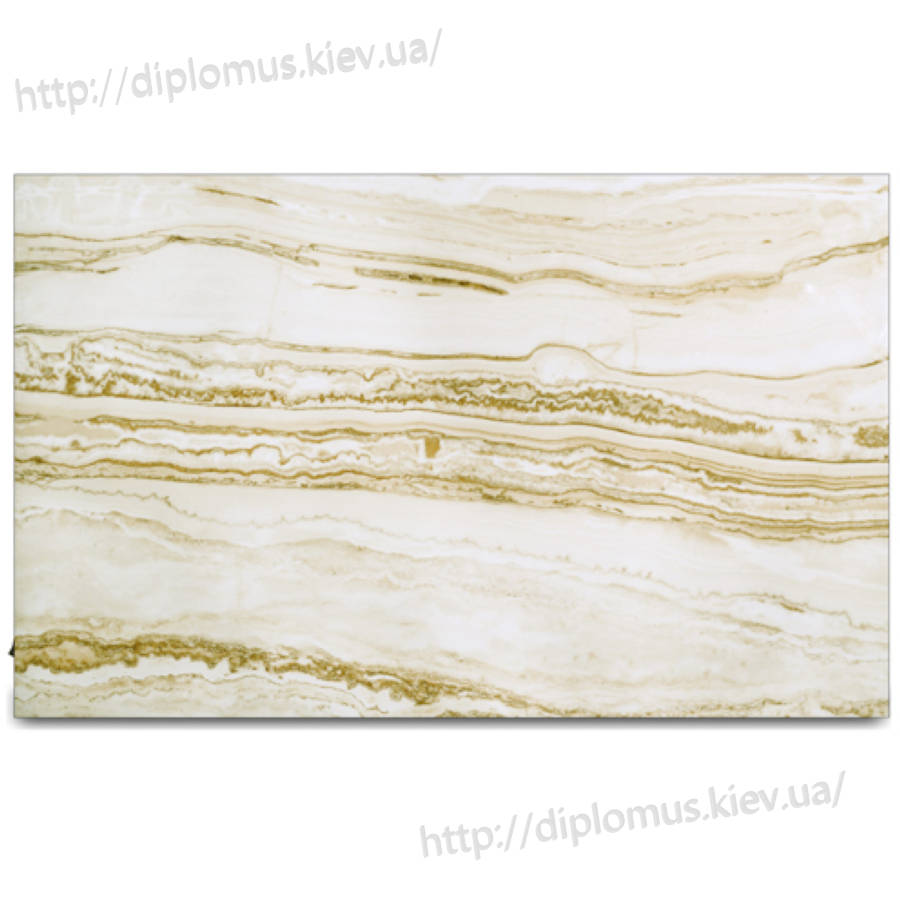 ™Teploceramic TCH-RA 750 колір - 697771 (фото № 1)