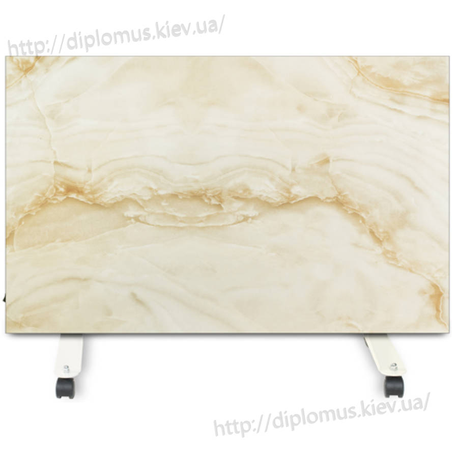 ™Teploceramic TCM 600 колір - 695542 (фото 70х70 № 5)