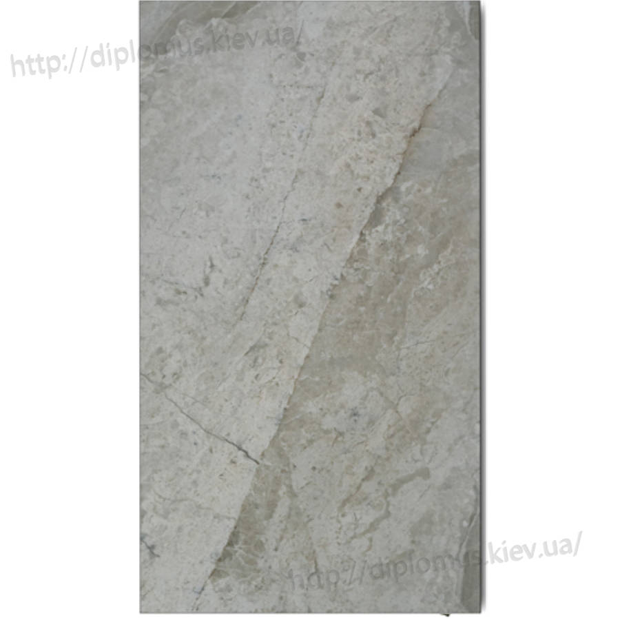 ™Teploceramic TCM 800 колір - 12073 (фото 70х70 № 4)