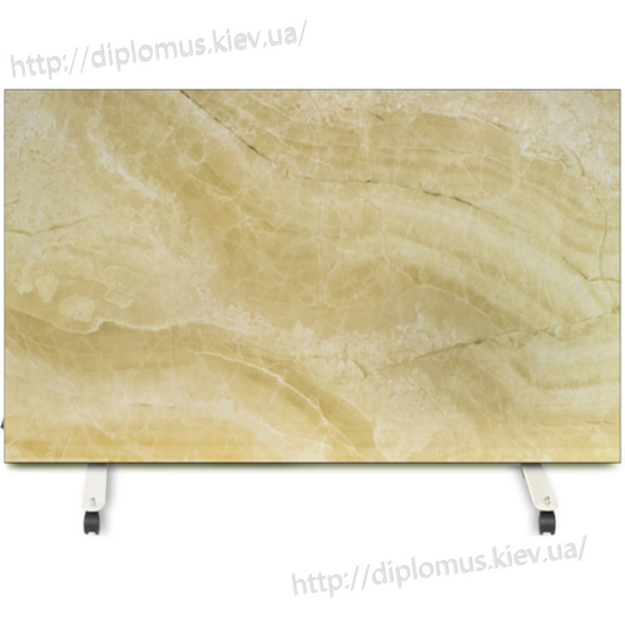 ™Teploceramic TCM 800 колір - 12973 (фото 70х70 № 5)