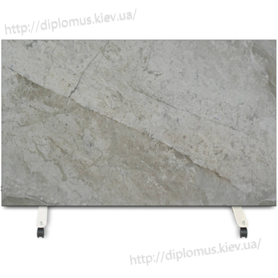 ™Teploceramic TCM-RA 1000 колір - 12073 (фото 70х70 № 4)