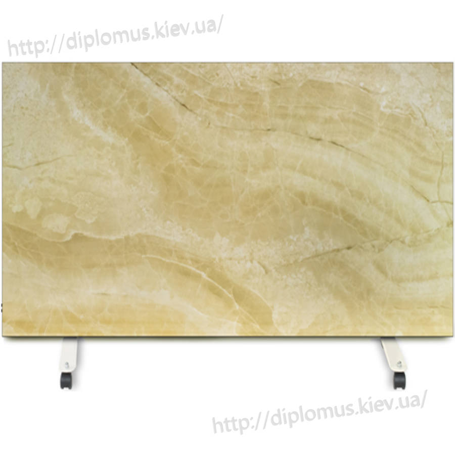 ™Teploceramic TCM-RA 1000 колір - 12973 (фото 70х70 № 4)