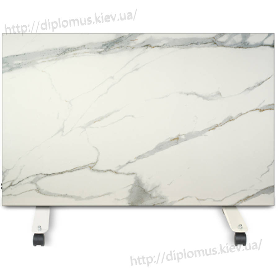 ™Teploceramic TCM-RA 750 колір - 692179 (фото 70х70 № 5)