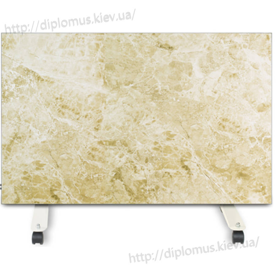 ™Teploceramic TCM-RA 750 колір - 694425 (фото 70х70 № 5)