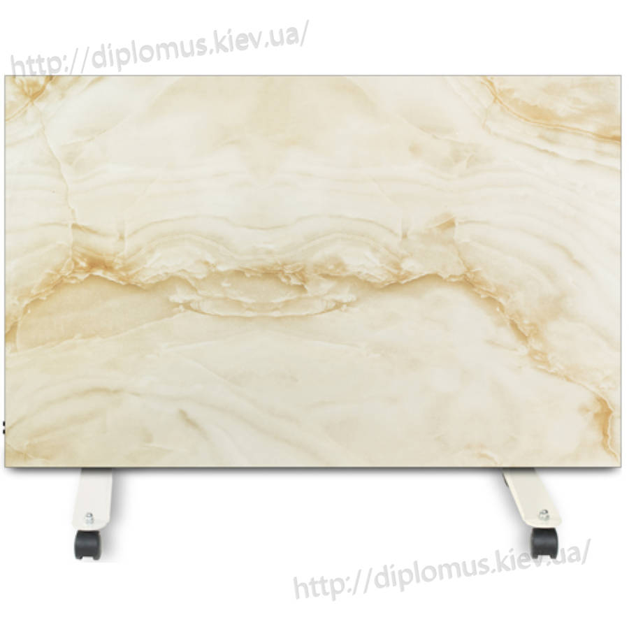 ™Teploceramic TCM-RA 750 колір - 695542 (фото 70х70 № 5)