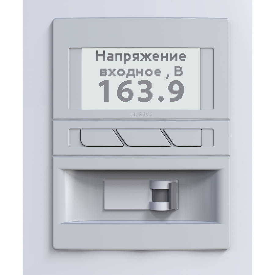 ™Eleks Герц У 16-1-40 v3.0  (фото 70х70 № 6)