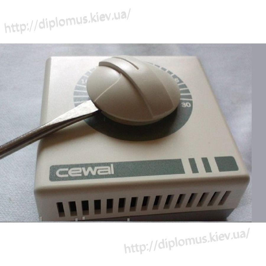 ™Cewal RQ-01  (фото 70х70 № 2)