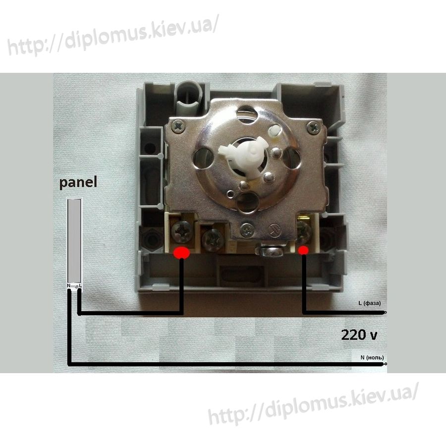 ™Cewal RQ-01  (фото 70х70 № 4)