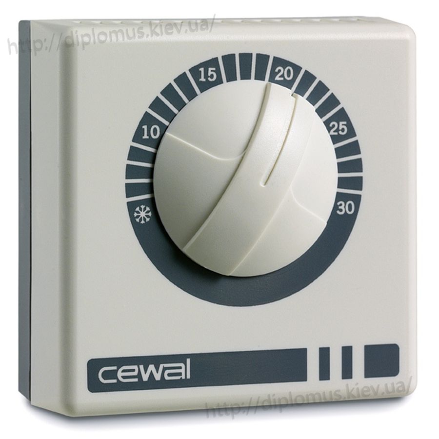 ™Cewal RQ-01  (фото № 1)